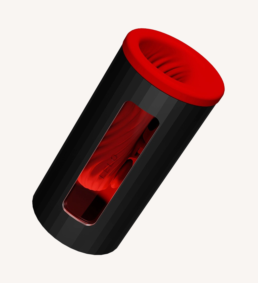 Advanced Male Sex Toys