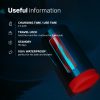 Masturbator Lelo F1s V3 Cruise Control