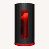 Masturbator Lelo F1s V3