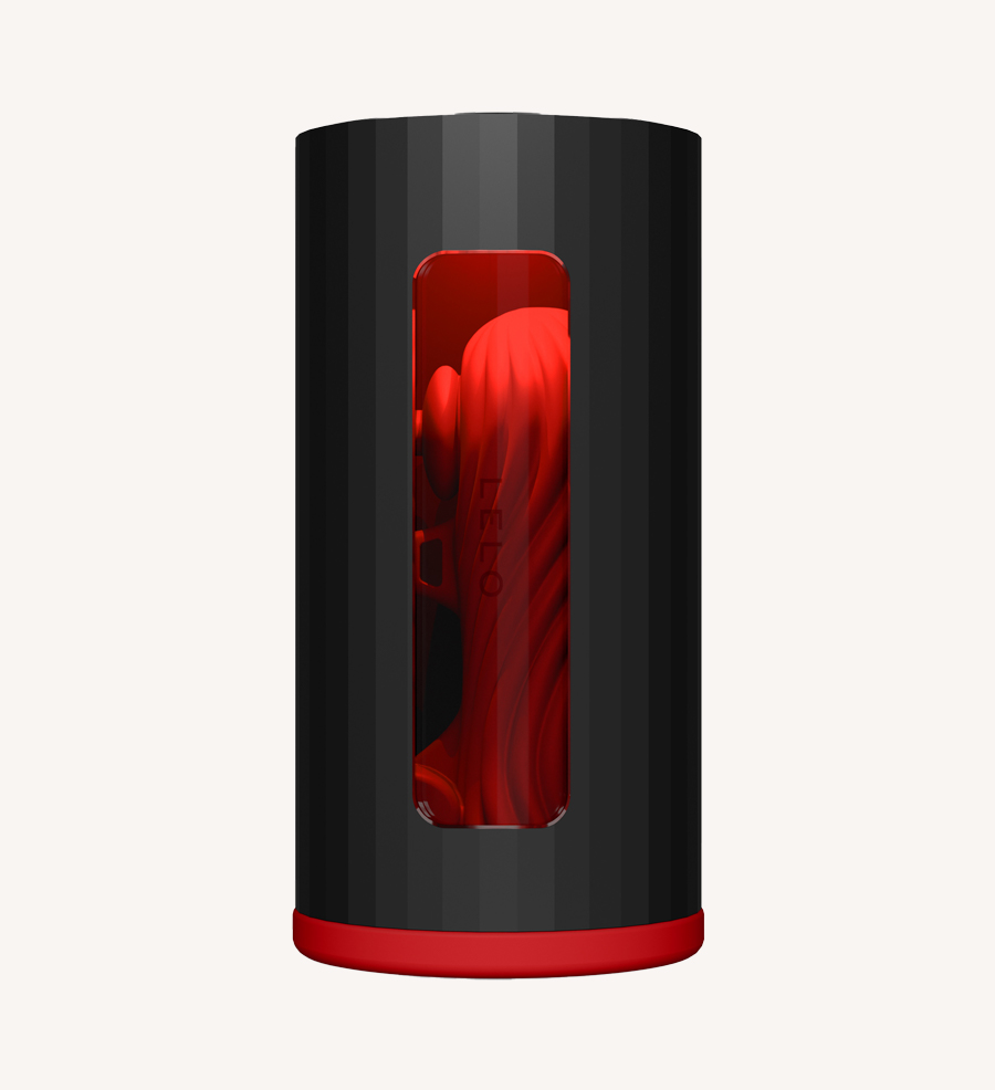 Masturbator Lelo F1s V3