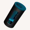 Lelo F1s V3 App Control