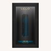 LELO F1S V3 Teal Packaging