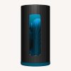 Lelo F1s V3 Original