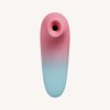Vibrator Pasangan Jarak Jauh