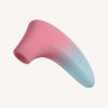 Air Pulse Vibrator