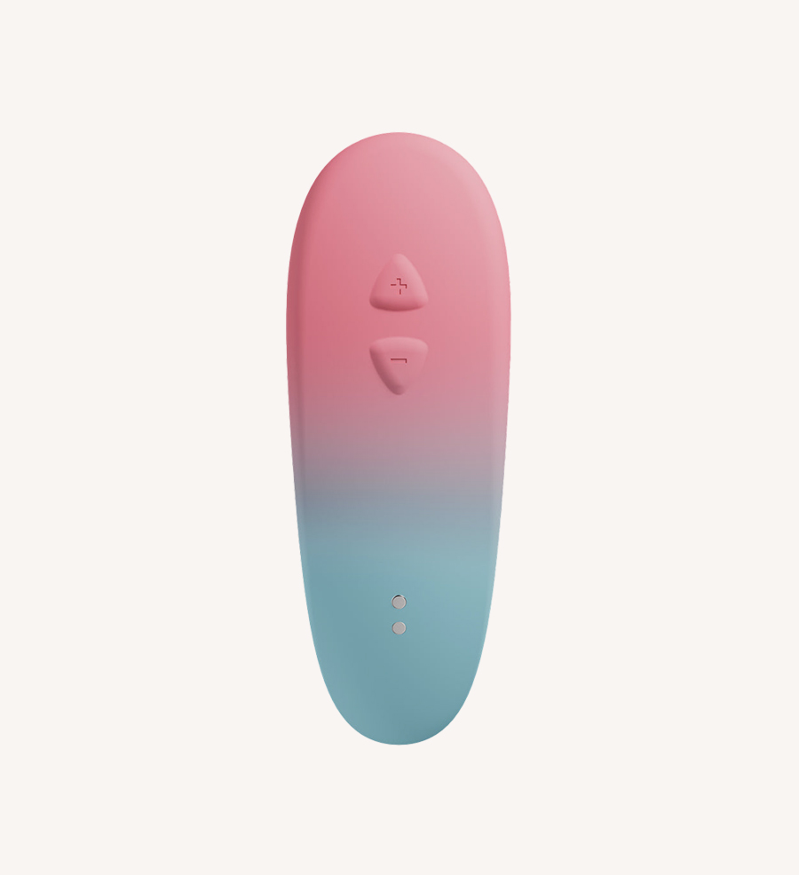 Vibrator Denyut Udara Terbaik
