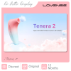 LOVENSE Tenera 2