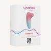 LOVENSE Tenera 2 Packaging