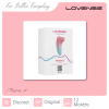 LOVENSE Tenera 2 Packaging 1