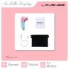 LOVENSE Tenera 2 Packaging -2