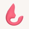 Vibrator Womanizer Blend
