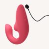 Vibrator Rechargeable Waterproof