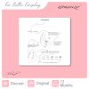 WOMANIZER Blend How To