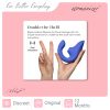 WOMANIZER Blend Main -3