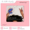 WOMANIZER Blend Main -4