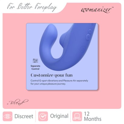 WOMANIZER Blend Main -6