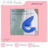 WOMANIZER Blend Main -7