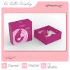 WOMANIZER Blend Packaging -1