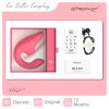 WOMANIZER Blend Packaging -2