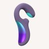 Lelo Enigma Double Sonic Original
