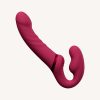 Vibrator Lovense Lapis