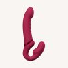 Vibrator Canggih Lovense