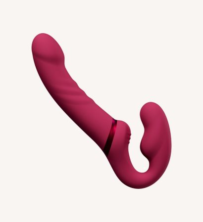 Vibrator Lovense Lapis