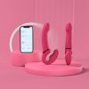 Vibrator App Control