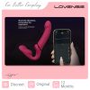 LOVENSE Lapis How To -2