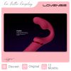 LOVENSE Lapis How To -3