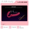 LOVENSE Lapis How To -4