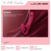 LOVENSE Lapis How To -5
