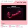 LOVENSE Lapis How To -6