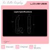 LOVENSE Lapis How To -7