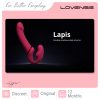 Vibrator LOVENSE Lapis