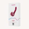 LOVENSE Lapis Packaging