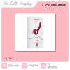 LOVENSE Lapis Packaging -1