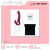 LOVENSE Lapis Packaging -2