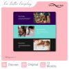 WE-VIBE Moxie+ How To -1