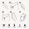 WE-VIBE Moxie+ How To