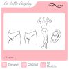 WE-VIBE Moxie+ How To -2