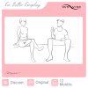 WE-VIBE Moxie+ How To -3