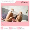 WE-VIBE Moxie+