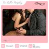WE-VIBE Moxie+ Main
