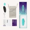 WE-VIBE Moxie+ Packaging