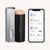 App Controlled Masturbator