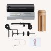 LOVENSE Solace Pro Bundling