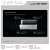 LOVENSE Solace Pro How To -1
