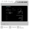LOVENSE Solace Pro How To -2