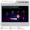LOVENSE Solace Pro 2